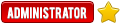Administrator Administrator
