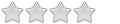 4 stars 4 stars