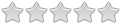 5 stars 5 stars