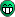 Herr Grön :mrgreen: